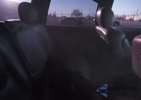 2005 GMC Yukon Slt z USA, uszkodzony, nr VIN 1GKEC13T45R147521